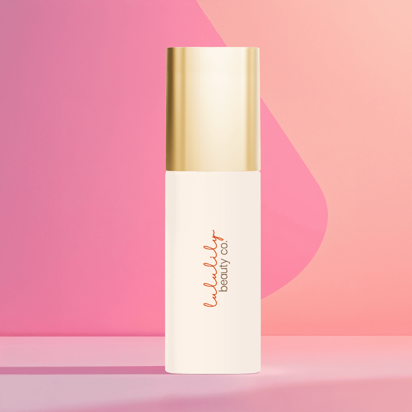 Every Day Essentials No. 04 HydraSnail Mucin Essence