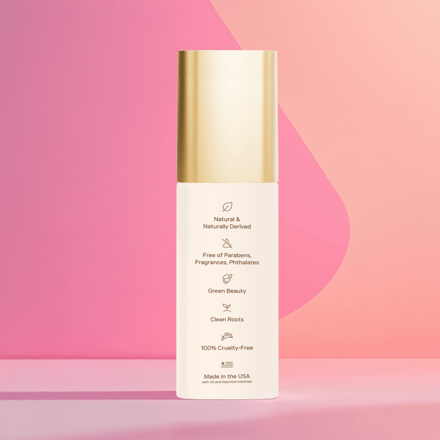 Every Day Essentials No. 04 HydraSnail Mucin Essence