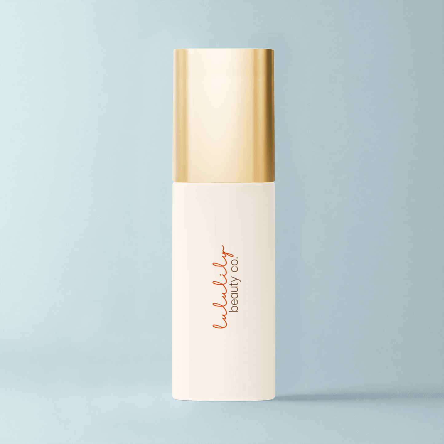 Every Day Essentials No. 04 HydraSnail Mucin Essence