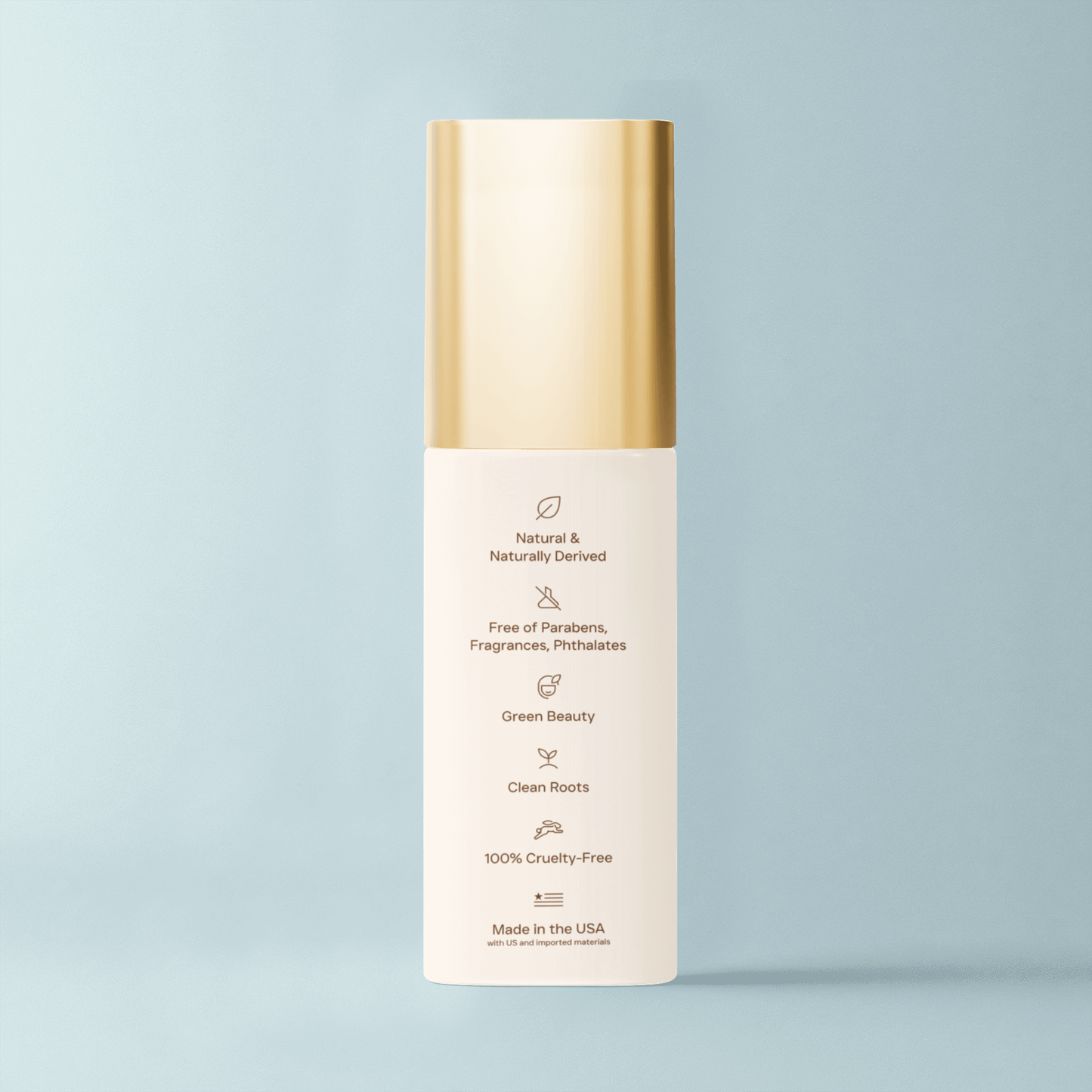 Every Day Essentials No. 04 HydraSnail Mucin Essence