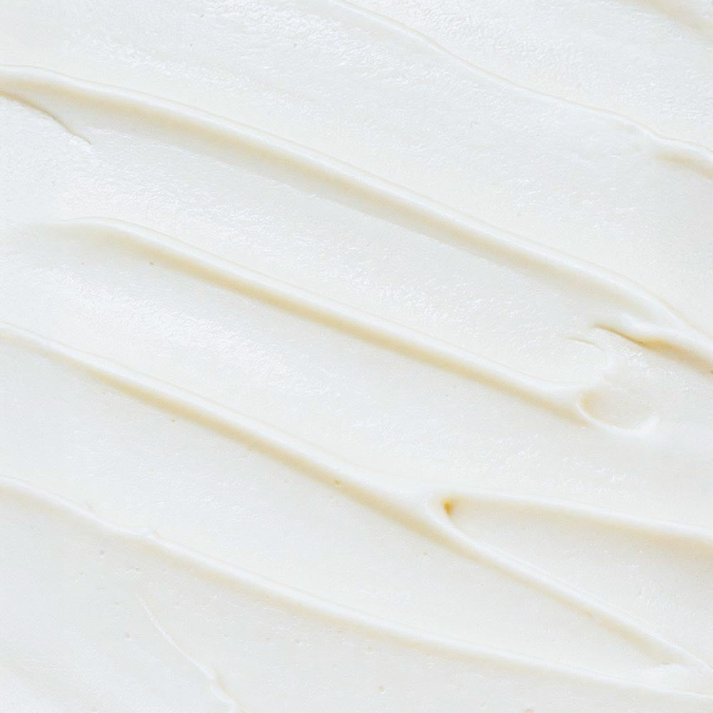 Limited Edition ✨ Whipped Grass-Fed Tallow Balm with Vanilla Bean