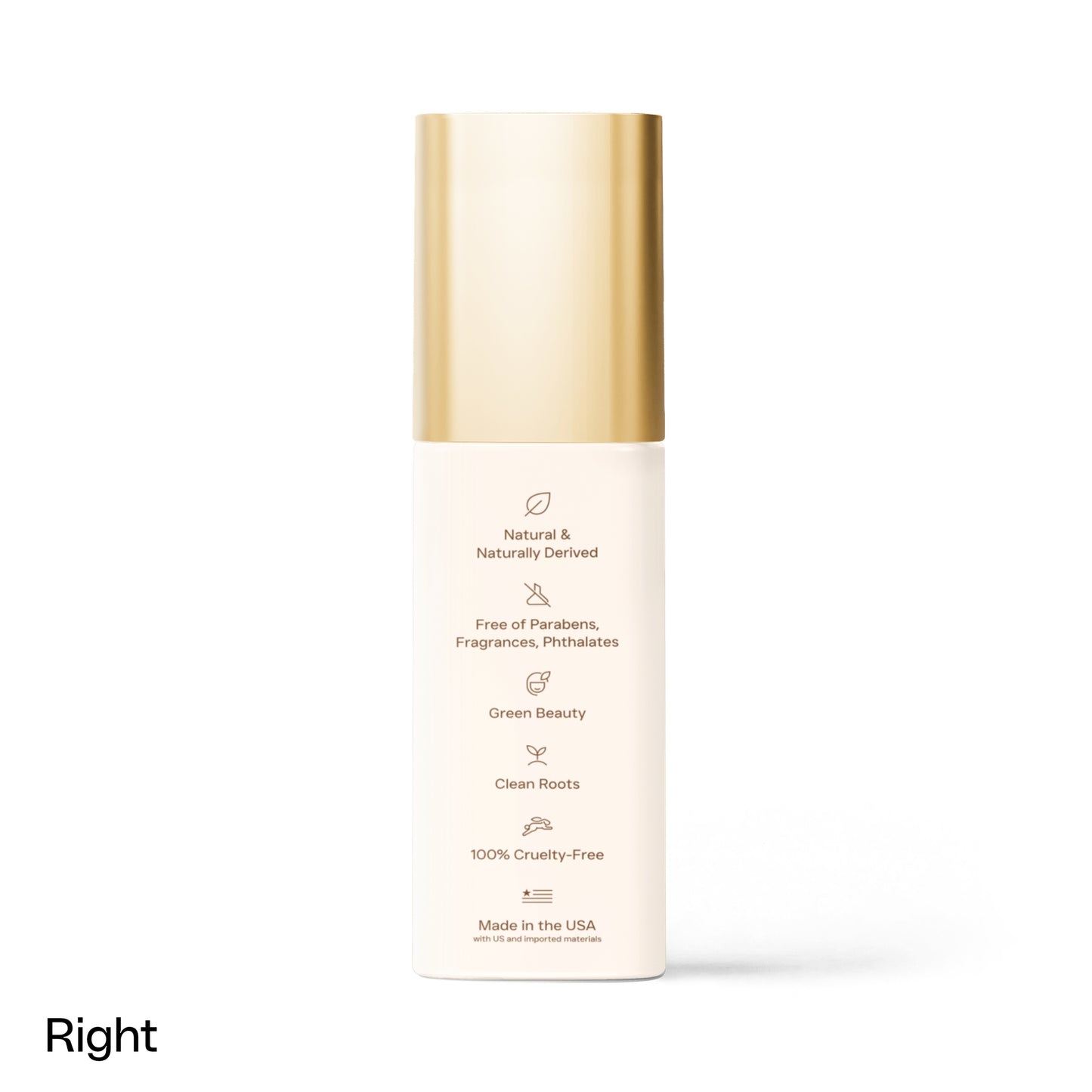 Limited Edition No. 03 Milky Oil Foaming Cleanser