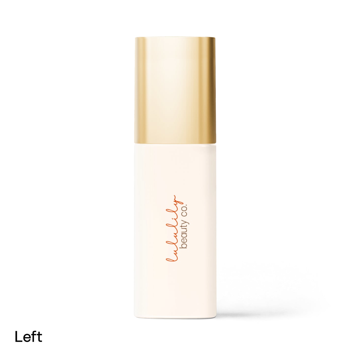 Limited Edition No. 03 Milky Oil Foaming Cleanser