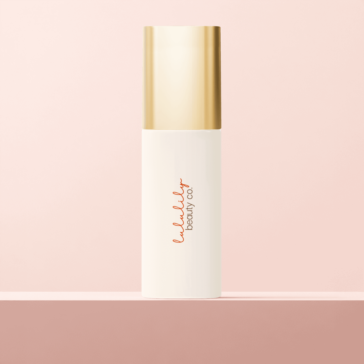 Limited Edition No. 03 Milky Oil Foaming Cleanser