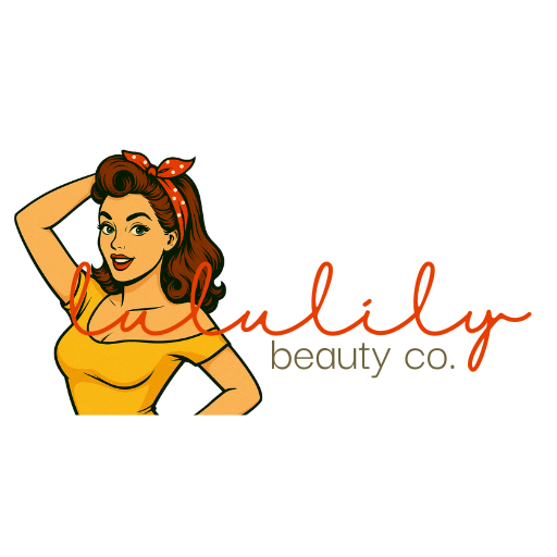 LuluLilyCo